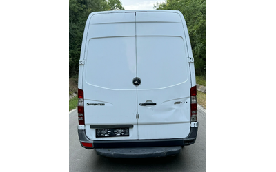 mercedes-benz-313 - 4