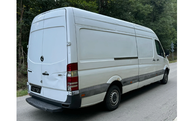 mercedes-benz-313 - 5