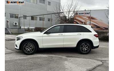 mercedes-benz-4matic-ot-balgariya-garantsiya-ot-kentavar - 1