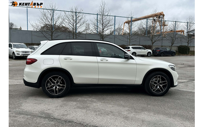 mercedes-benz-4matic-ot-balgariya-garantsiya-ot-kentavar - 4