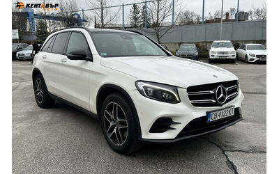 mercedes-benz-4matic-ot-balgariya-garantsiya-ot-kentavar - 5