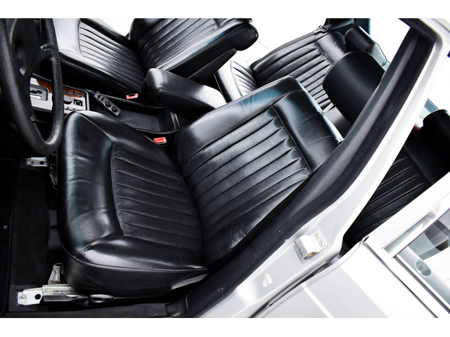 Mercedes-Benz 500 SE - автомобили, коли, обяви за нови и употребявани 25