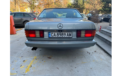 mercedes-benz-560 - 5