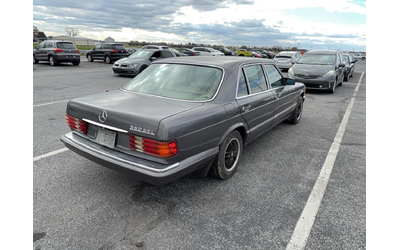 mercedes-benz-560 - 3