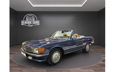 mercedes-benz-560-sl - 0