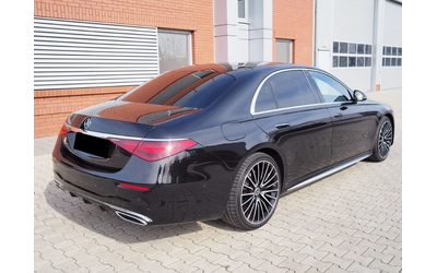 mercedes-benz-8-s580-4matic-l-amg-line - 2