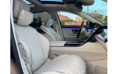 mercedes-benz-8-s580-4matic-l-amg-line - 4