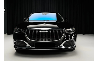 mercedes-benz-8-s580-maybach-580-4matic-long - 1