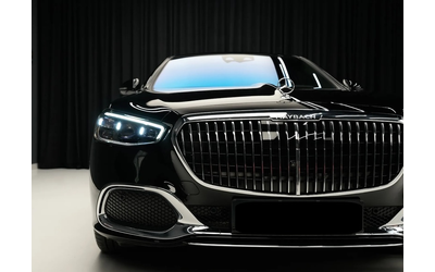 mercedes-benz-8-s580-maybach-580-4matic-long - 2