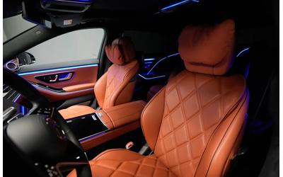 mercedes-benz-8-s580-maybach-580-4matic-long - 4