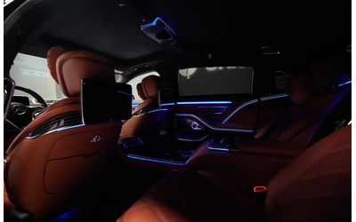 mercedes-benz-8-s580-maybach-580-4matic-long - 5