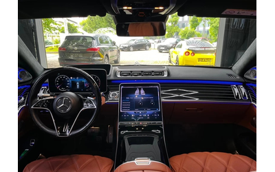 mercedes-benz-8-s580-maybach-v8-eq-boost-4matic - 5