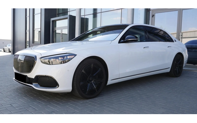 mercedes-benz-8-s580-maybach-v8-eq-boost-4matic - 2