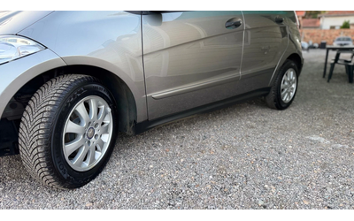 mercedes-benz-a-150 - 5