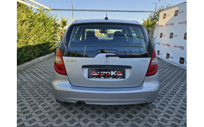 mercedes-benz-a-150 - 3