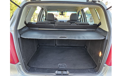 Mercedes-Benz A 150 1.5i-95кс= FACELIFT= ПОДГРЕВ= ГАЗ= КЛИМАТРОНИК - автомобили, коли, обяви за нови и употребявани 9