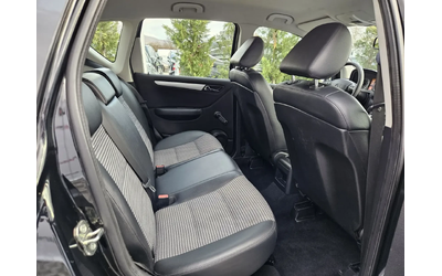 Mercedes-Benz A 150 1.5i-95кс= АВТОМАТ= ПОДГРЕВ= АВТОПИЛОТ= КЛИМАТРОНИ - автомобили, коли, обяви за нови и употребявани 13