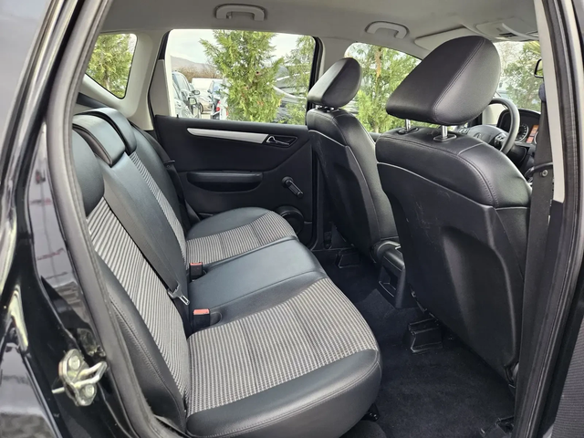 Mercedes-Benz A 150 1.5i-95кс= АВТОМАТ= ПОДГРЕВ= АВТОПИЛОТ= КЛИМАТРОНИ - автомобили, коли, обяви за нови и употребявани 13