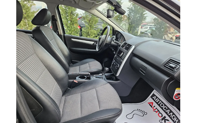 Mercedes-Benz A 150 1.5i-95кс= АВТОМАТ= ПОДГРЕВ= АВТОПИЛОТ= КЛИМАТРОНИ - автомобили, коли, обяви за нови и употребявани 14