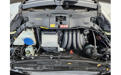 Mercedes-Benz A 150 1.5i-95кс= АВТОМАТ= ПОДГРЕВ= АВТОПИЛОТ= КЛИМАТРОНИ - автомобили, коли, обяви за нови и употребявани 16