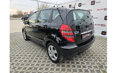 mercedes-benz-a-150 - 4