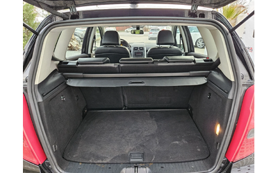 Mercedes-Benz A 150 1.5i-95кс= АВТОМАТ= ПОДГРЕВ= АВТОПИЛОТ= КЛИМАТРОНИ - автомобили, коли, обяви за нови и употребявани 9