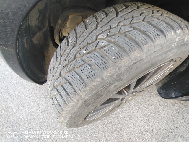 Mercedes-Benz A 150 1.5 EURO4 - автомобили, коли, обяви за нови и употребявани 14