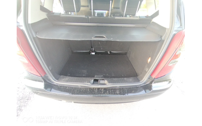 Mercedes-Benz A 150 1.5 EURO4 - автомобили, коли, обяви за нови и употребявани 9