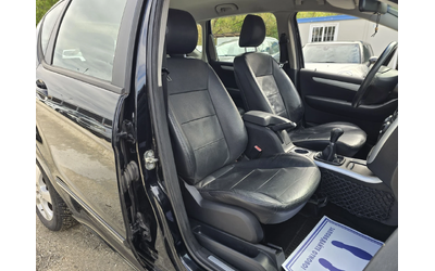 Mercedes-Benz A 150 1.5 95к.с Топ състояние - автомобили, коли, обяви за нови и употребявани 12