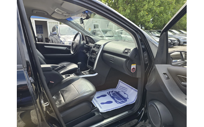 Mercedes-Benz A 150 1.5 95к.с Топ състояние - автомобили, коли, обяви за нови и употребявани 13