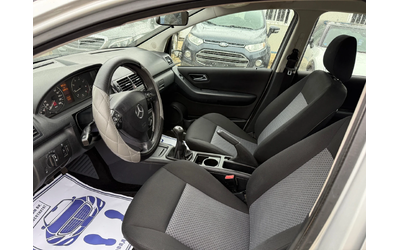 Mercedes-Benz A 150 1.5 Бензин - 95к.с. - автомобили, коли, обяви за нови и употребявани 8