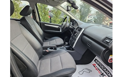 Mercedes-Benz A 150 1.5i-95кс= АВТОМАТ= ПОДГРЕВ= АВТОПИЛОТ= КЛИМАТРОНИ - автомобили, коли, обяви за нови и употребявани 14