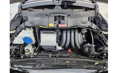 Mercedes-Benz A 150 1.5i-95кс= АВТОМАТ= ПОДГРЕВ= АВТОПИЛОТ= КЛИМАТРОНИ - автомобили, коли, обяви за нови и употребявани 16