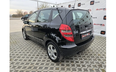 mercedes-benz-a-150 - 4