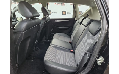 Mercedes-Benz A 150 1.5i-95кс= АВТОМАТ= ПОДГРЕВ= АВТОПИЛОТ= КЛИМАТРОНИ - автомобили, коли, обяви за нови и употребявани 8