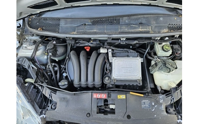 Mercedes-Benz A 150 1.5i-95кс= FACELIFT= ПОДГРЕВ= ГАЗ= КЛИМАТРОНИК - автомобили, коли, обяви за нови и употребявани 15