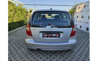 mercedes-benz-a-150 - 3