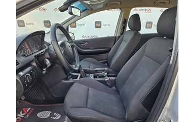 Mercedes-Benz A 150 1.5i-95кс= FACELIFT= ПОДГРЕВ= ГАЗ= КЛИМАТРОНИК - автомобили, коли, обяви за нови и употребявани 6