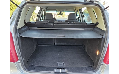 Mercedes-Benz A 150 1.5i-95кс= FACELIFT= ПОДГРЕВ= ГАЗ= КЛИМАТРОНИК - автомобили, коли, обяви за нови и употребявани 9