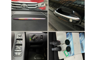 Mercedes-Benz A 150 ELEGANCE* Android NAVI* 2 ключа* LED фарове* Парктроник* - автомобили, коли, обяви за нови и употребявани 16