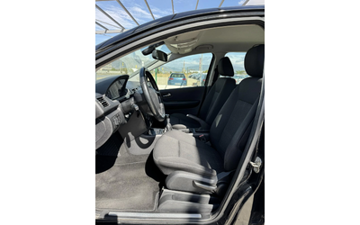 Mercedes-Benz A 160 1.6* 95ps* КЛИМАТИК - автомобили, коли, обяви за нови и употребявани 11