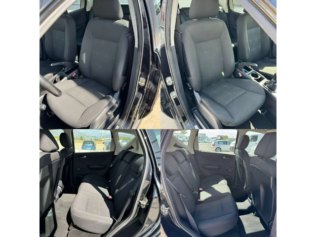 Mercedes-Benz A 160 1.6* 95ps* КЛИМАТИК - автомобили, коли, обяви за нови и употребявани 12