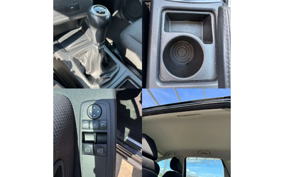 Mercedes-Benz A 160 1.6* 95ps* КЛИМАТИК - автомобили, коли, обяви за нови и употребявани 15