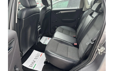 Mercedes-Benz A 160 cdi* Face* Подгрев* Кожа* Лизинг - автомобили, коли, обяви за нови и употребявани 7