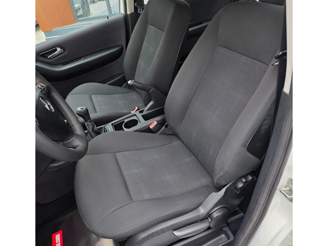 Mercedes-Benz A 160 Face, Euro5B - автомобили, коли, обяви за нови и употребявани 10