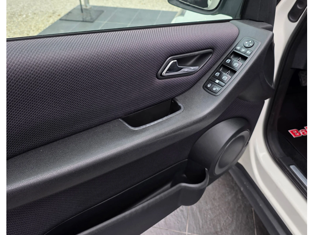 Mercedes-Benz A 160 Face, Euro5B - автомобили, коли, обяви за нови и употребявани 12