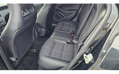 mercedes-benz-a-160 - 5