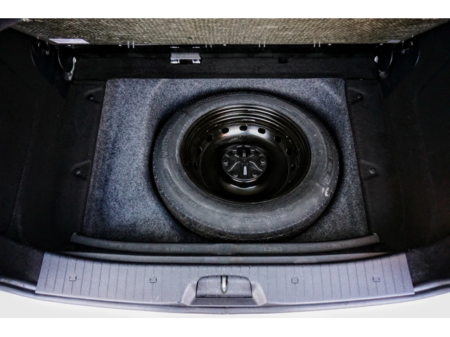 Mercedes-Benz A 160 1.5i STYLE - автомобили, коли, обяви за нови и употребявани 14