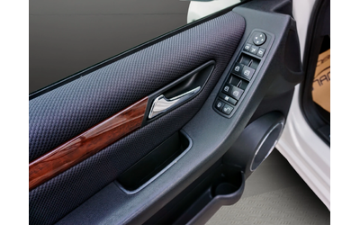 mercedes-benz-a-160 - 5