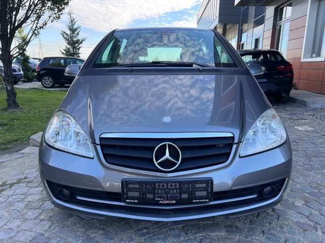 Mercedes-Benz 190 1.5i - автомобили, коли, обяви за нови и употребявани 1
